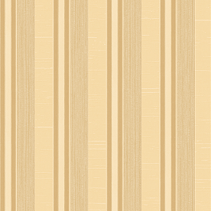 Papel de Parede PALAZZO 2 G67625