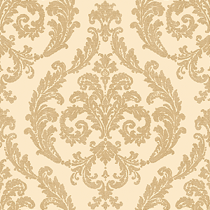 Papel de Parede PALAZZO 2 G67608