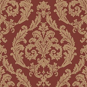 Papel de Parede PALAZZO 2 G67612