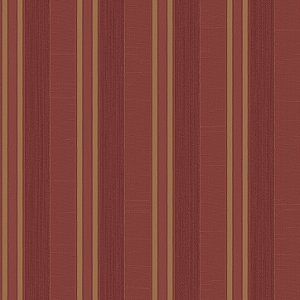 Papel de Parede PALAZZO 2 G67627