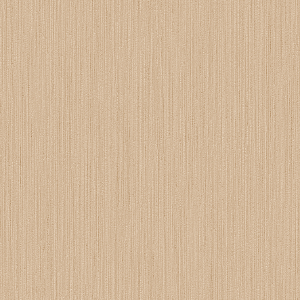 Papel de Parede PALAZZO 2 G67658