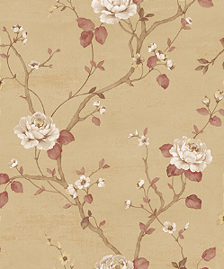 Papel de Parede PALAZZO 2 G67604