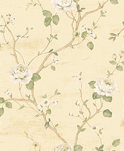 Papel de Parede PALAZZO 2 G67602