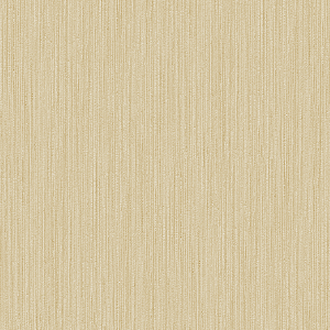 Papel de Parede PALAZZO 2 G67656