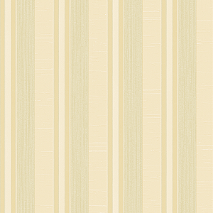 Papel de Parede PALAZZO 2 G67622
