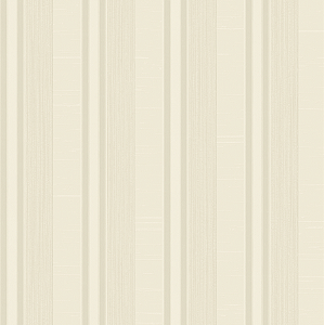 Papel de Parede PALAZZO 2 G68678