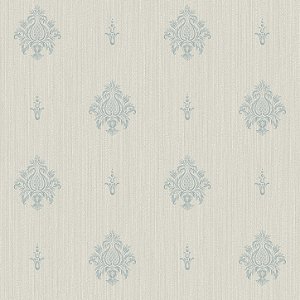 Papel de Parede PALAZZO 2 G68665