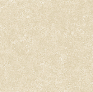 Papel de Parede PALAZZO 2 G68679