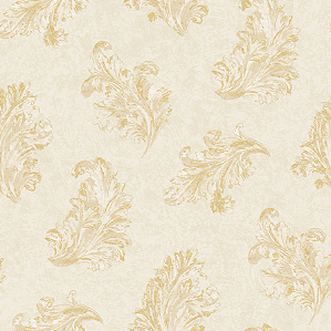 Papel de Parede PALAZZO 2 G68662