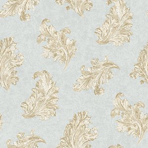 Papel de Parede PALAZZO 2 G68663