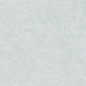 Papel de Parede PALAZZO 2 G68680