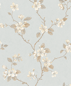 Papel de Parede PALAZZO 2 G67617