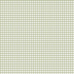 Papel de Parede BLOOMING GARDEN 2 8393