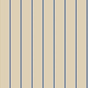 Papel de Parede BLOOMING GARDEN 2 8382