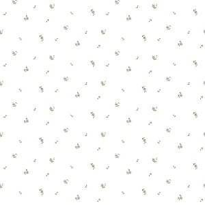 Papel de Parede BLOOMING GARDEN 2 8375