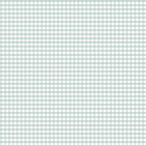 Papel de Parede BLOOMING GARDEN 2 8392