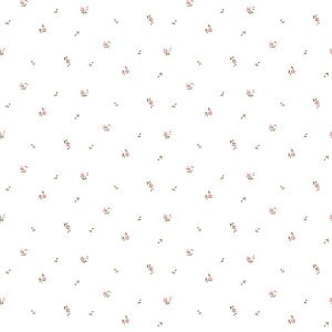 Papel de Parede BLOOMING GARDEN 2 8374