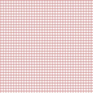 Papel de Parede BLOOMING GARDEN 2 8394