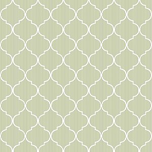 Papel de Parede BLOOMING GARDEN 2 8378
