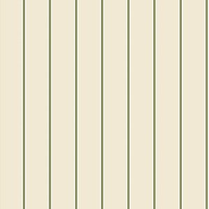 Papel de Parede BLOOMING GARDEN 2 8380
