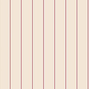 Papel de Parede BLOOMING GARDEN 2 8381