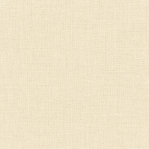 Papel de Parede BLOOMING GARDEN 2 8398