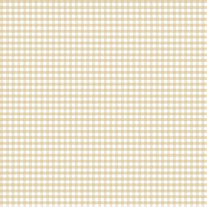 Papel de Parede BLOOMING GARDEN 2 8391