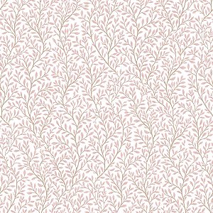 Papel de Parede BLOOMING GARDEN 2 8364