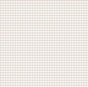 Papel de Parede BLOOMING GARDEN 2 8390