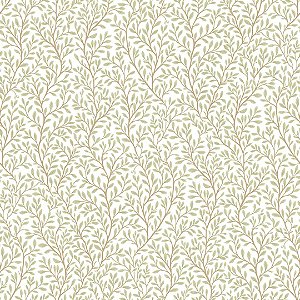 Papel de Parede BLOOMING GARDEN 2 8365