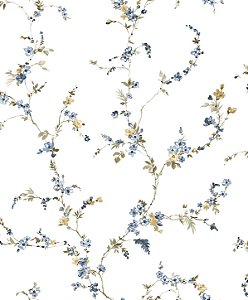Papel de Parede BLOOMING GARDEN 2 8336