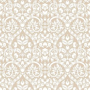 Papel de Parede BLOOMING GARDEN 2 8346