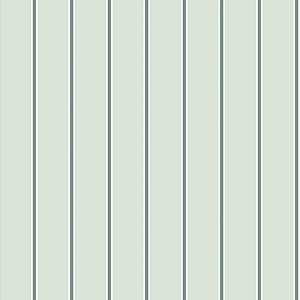 Papel de Parede BLOOMING GARDEN 2 8383