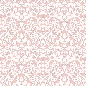 Papel de Parede BLOOMING GARDEN 2 8348