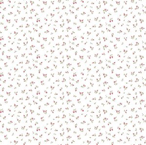 Papel de Parede BLOOMING GARDEN 2 8371