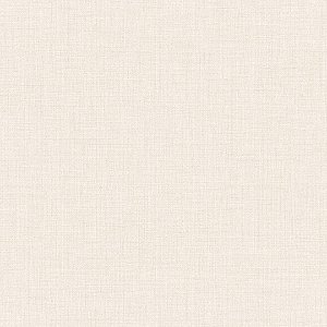 Papel de Parede BLOOMING GARDEN 2 8396