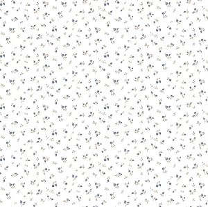 Papel de Parede BLOOMING GARDEN 2 8372
