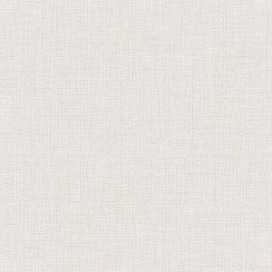 Papel de Parede BLOOMING GARDEN 2 8397