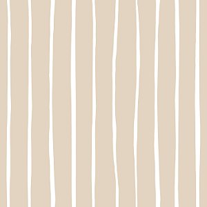 Papel de Parede Infantil MOMI 4461