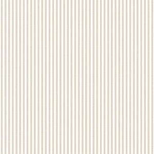 Papel de Parede Infantil MOMI 4466