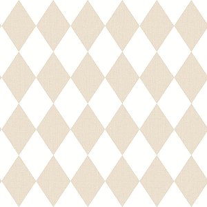 Papel de Parede Infantil MOMI 4446