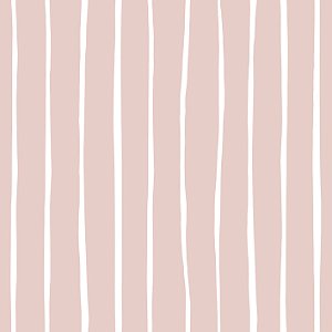Papel de Parede Infantil MOMI 4462