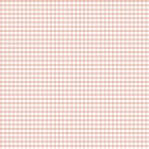 Papel de Parede Infantil MOMI 4485