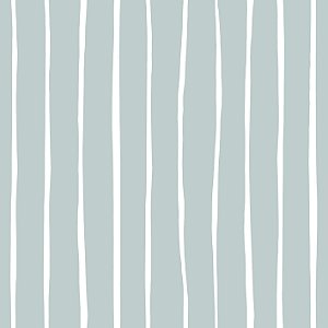 Papel de Parede Infantil MOMI 4460