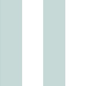 Papel de Parede Infantil MOMI 4469
