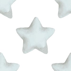 Papel de Parede Infantil MOMI 4405
