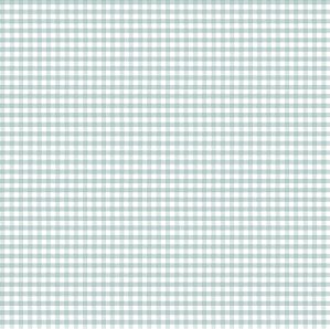 Papel de Parede Infantil MOMI 4484