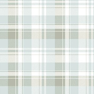 Papel de Parede Infantil MOMI 4492