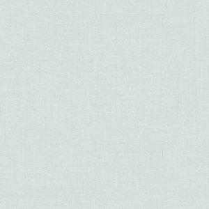 Papel de Parede Infantil MOMI 4497
