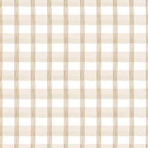 Papel de Parede Infantil MOMI 4478